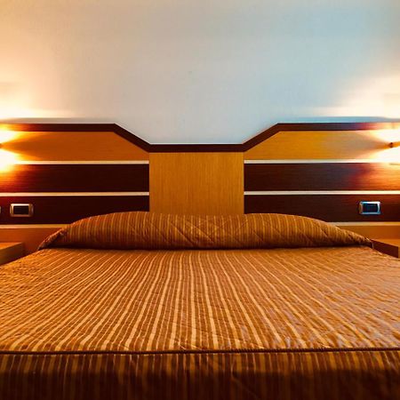 Bellambriana Otel Roma Dış mekan fotoğraf