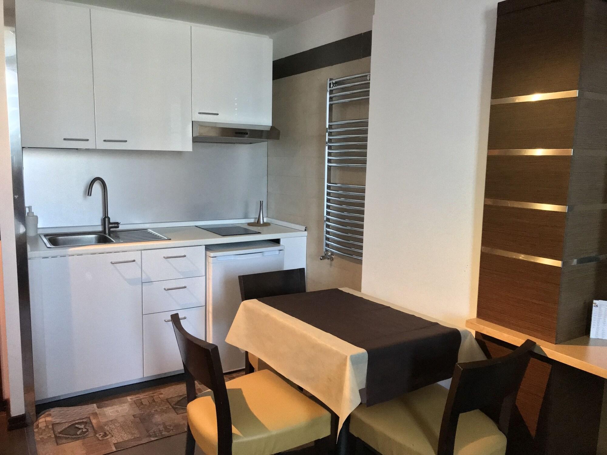 Bellambriana Otel Roma Dış mekan fotoğraf