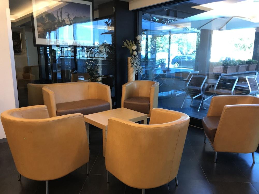 Bellambriana Otel Roma Dış mekan fotoğraf