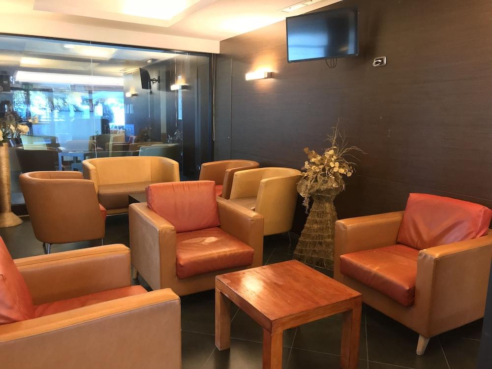 Bellambriana Otel Roma Dış mekan fotoğraf
