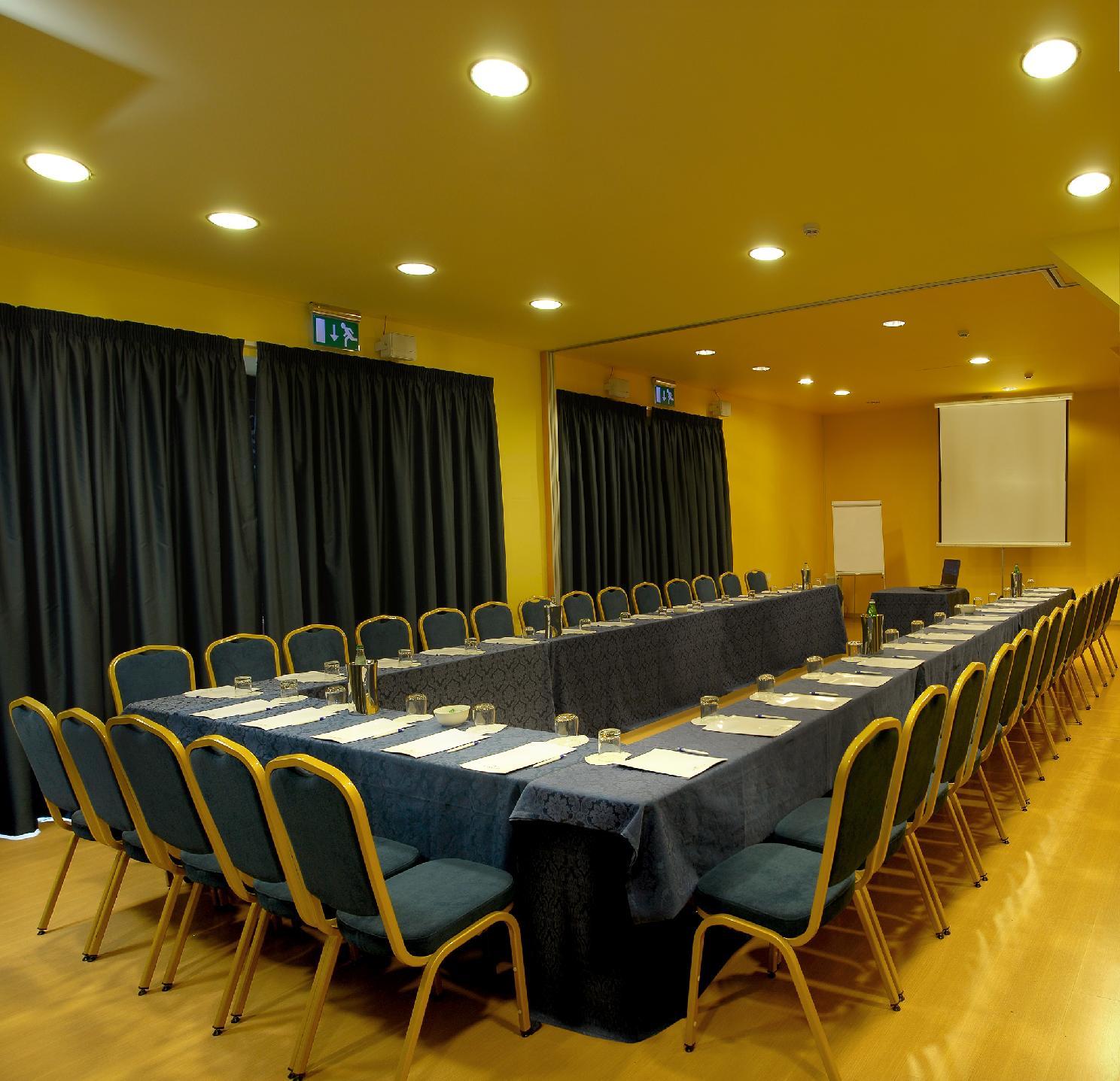 Bellambriana Otel Roma Dış mekan fotoğraf