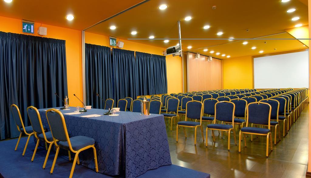 Bellambriana Otel Roma Dış mekan fotoğraf