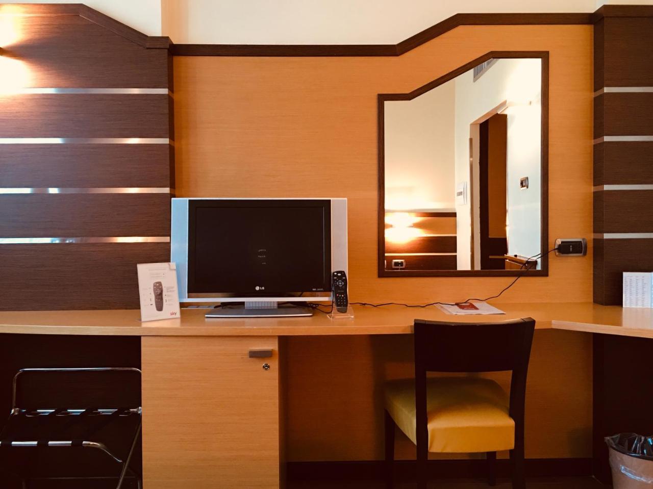 Bellambriana Otel Roma Dış mekan fotoğraf